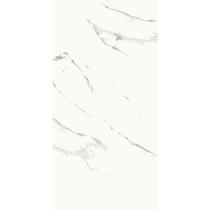 Piso Veleta 45 x 90 cm Satinado Rectificado