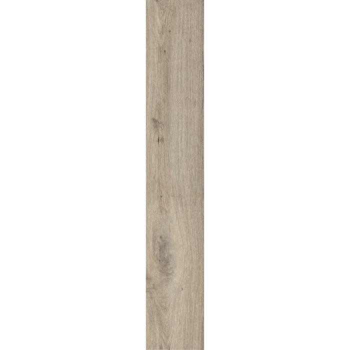 Piso Vermont 20 x 120 cm Rectificado