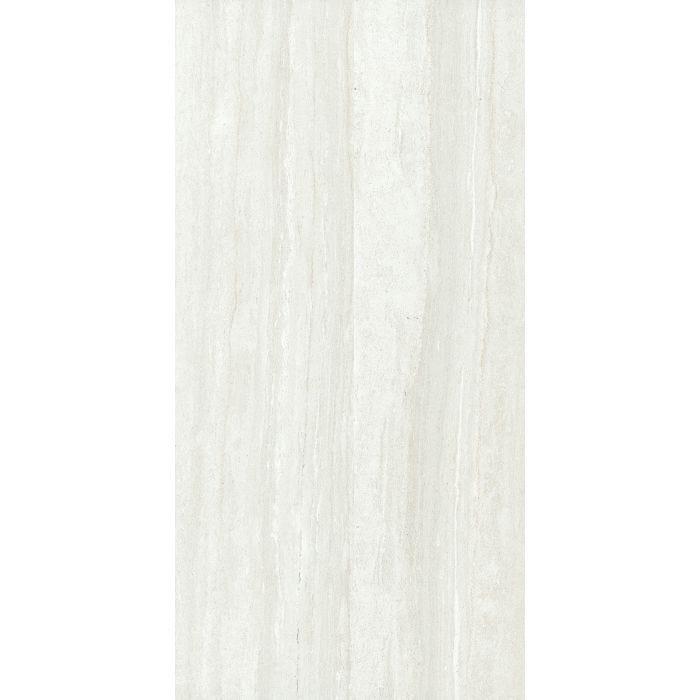 Piso Vicenzo 60 x 120 cm Rectificado