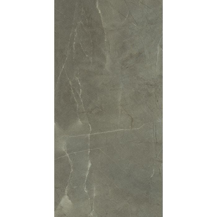 Piso Zadar 45 x 90 cm Brillante Rectificado