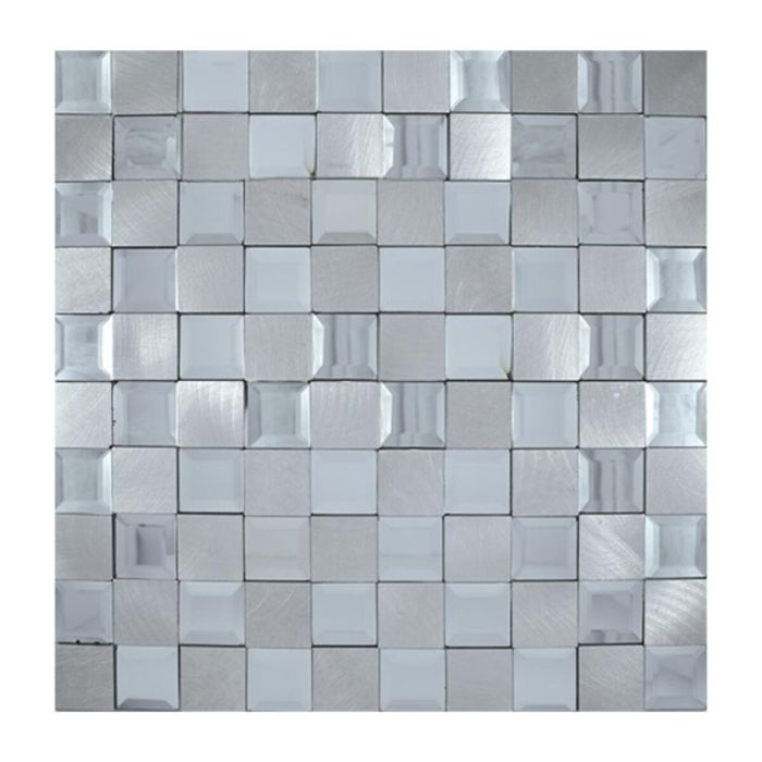 Malla Basilea 30 x 30 cm Cenezzia