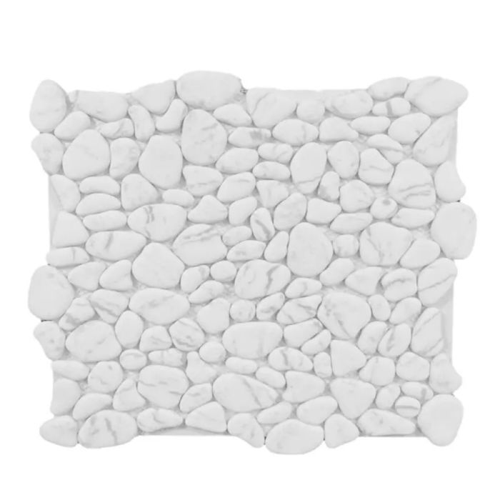 Malla Carrera 30 x 30 cm Cenezzia