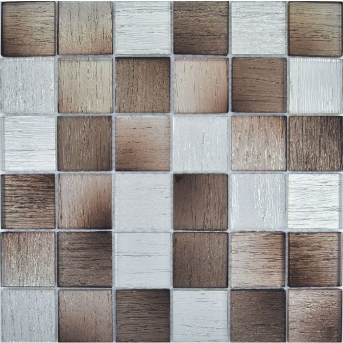 Malla Elche 30 x 30 cm Cenezzia
