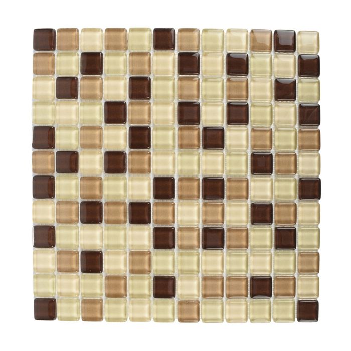 Malla Oviedo 30 x 30 cm Cenezzia