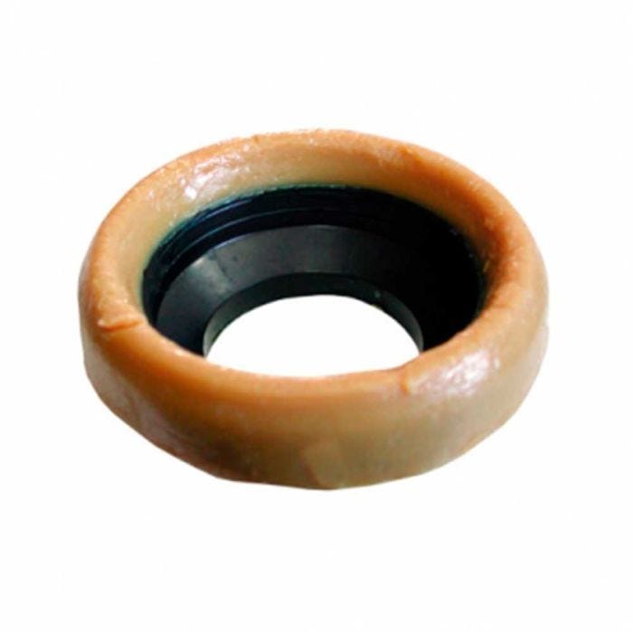 Cuello de Cera con Guía