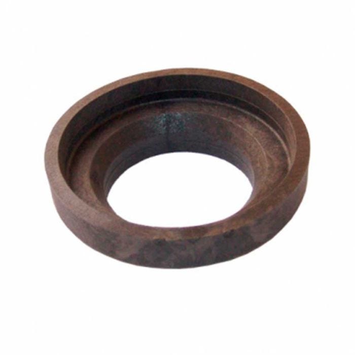 Empaque unión para tanque