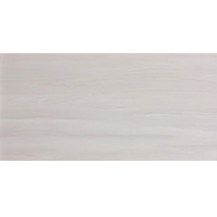 Azulejo Mont Blanc Ivory 30 x 60 cm Rectificado - CAJA con 1.44 m²