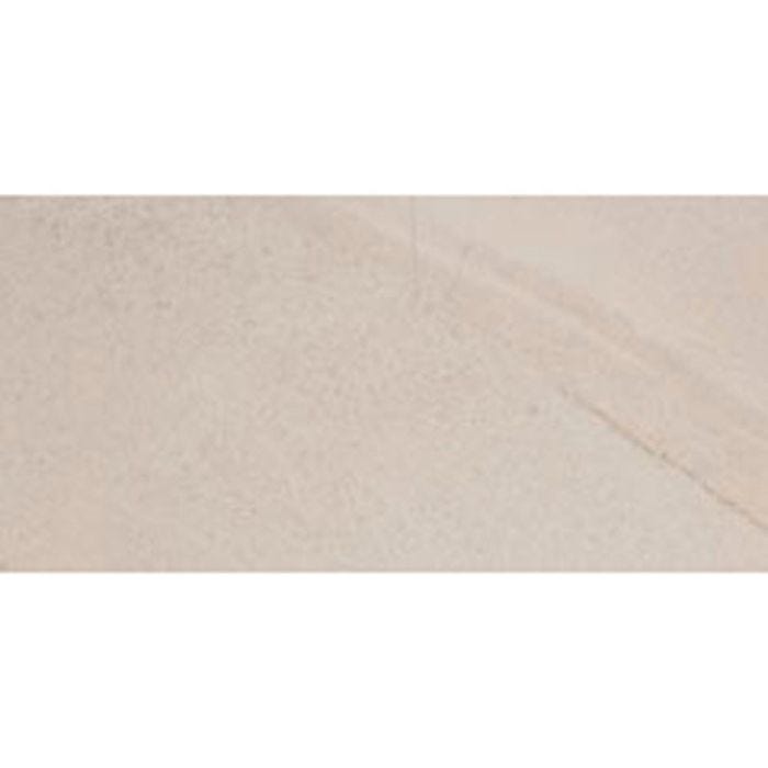 Azulejo Oslo Rectificado White 30 x 60 cm - CAJA con 1.26 m²