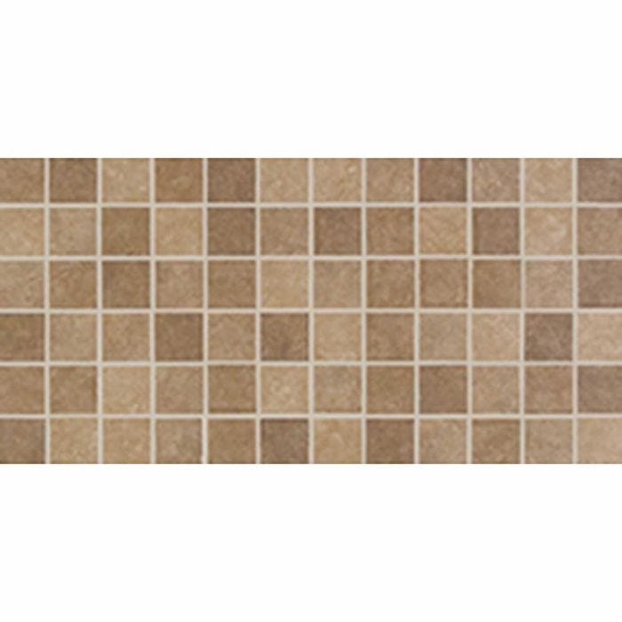 Malla Lyndhurst 30x60 cm - 1 pieza