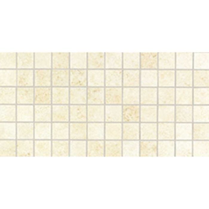 Malla Lyndhurst Beige 30x60 cm - 1 pieza