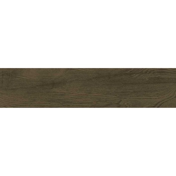 Piso Emblem Grey 20x90 cm - CAJA con 1.45 m²