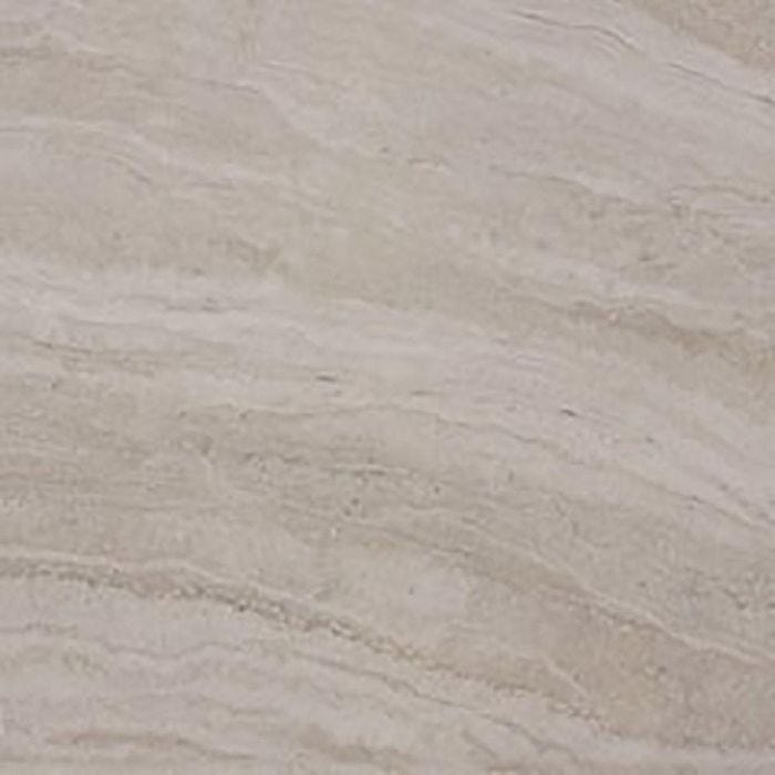Piso Essence Gris 60x60 cm Rectificado - CAJA con 1.80 m²