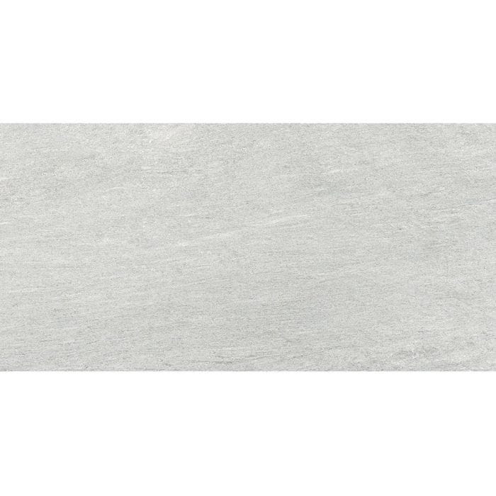 Piso Finisterra Rectificado Gray 45x90 cm - CAJA con 1.20 m²