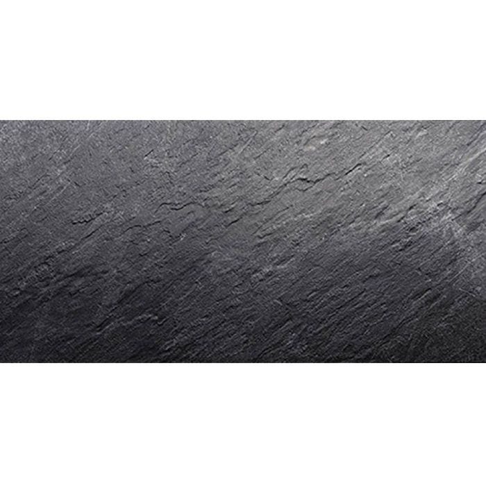 Piso Origin 60 x 120 cm Negro Rectificado - CAJA con 1.44 m²