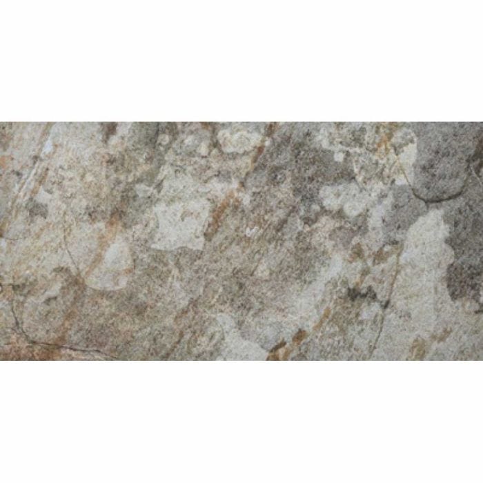 Piso Quartzite Rectificado Multicolor 45 x 90 cm - CAJA con 1.20 m²