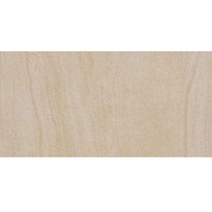 Piso Sandstone Beige 30x60 cm Rectificado - CAJA con 1.44 m²