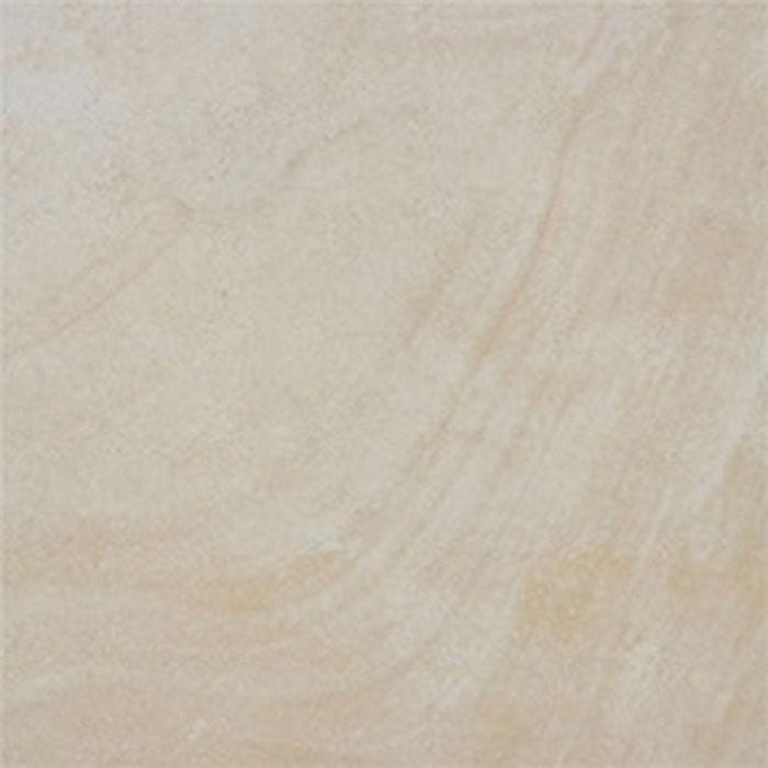 Piso Sand Stone 60 x 60 cm Beige Rectificado - CAJA con 1.80 m²