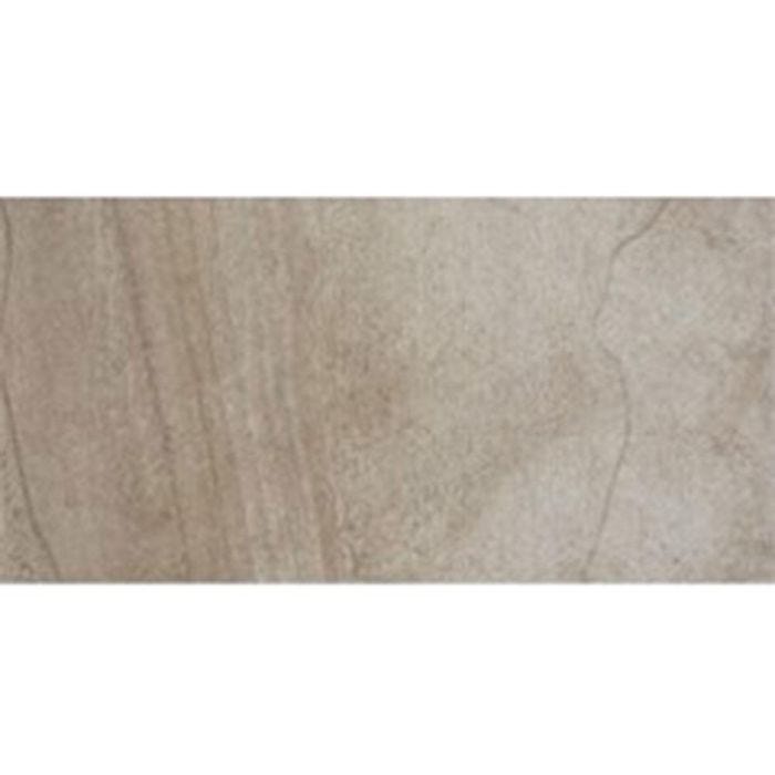 Piso Sandstone Gray 30x60 cm Rectificado - CAJA con 1.44 m²