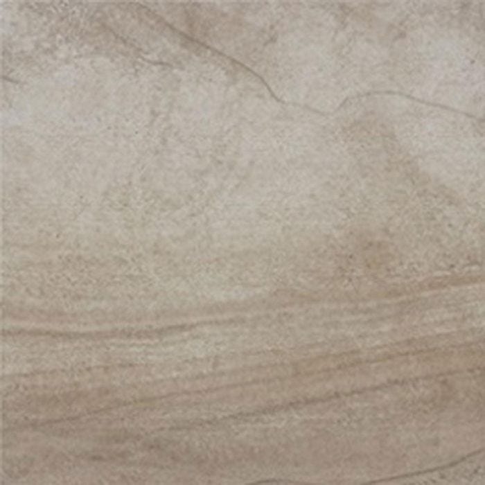 Piso Sand Stone 60 x 60 cm Gris Rectificado - CAJA con 1.80 m²