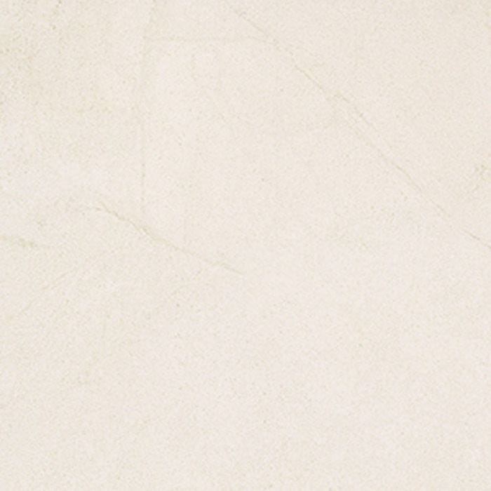 Piso Spazio Crema 45 x 45 cm - CAJA con 1.64 m²