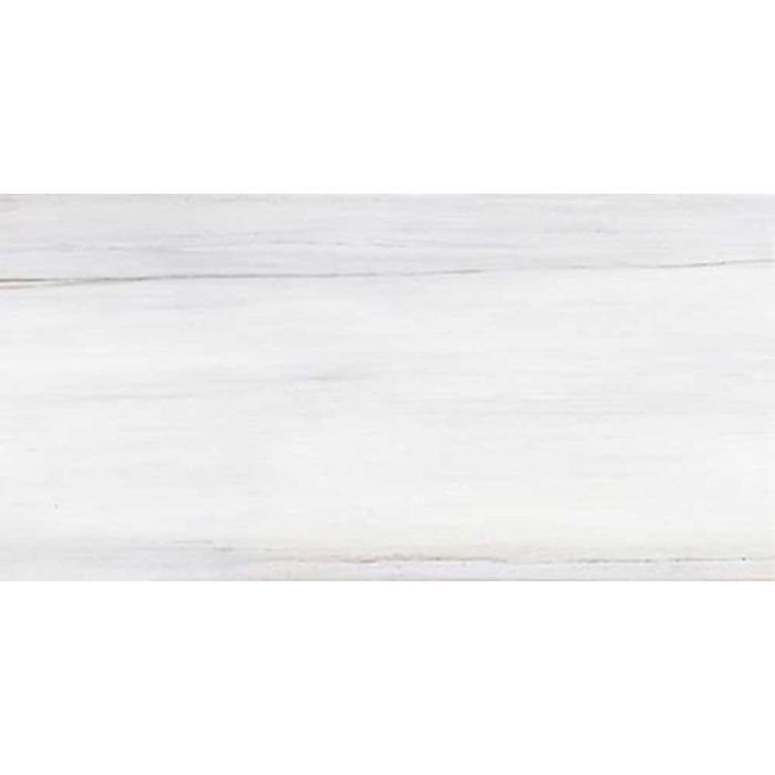 Piso Vento Blanco 60x120 cm Rectificado - CAJA con 1.44 m²