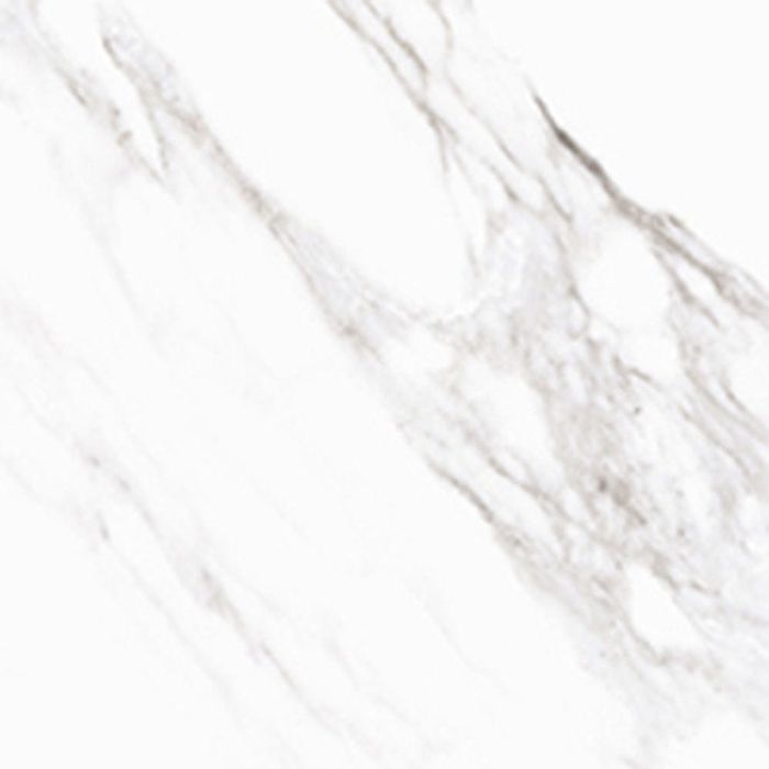 Piso Amely 37 x 37 cm Blanco Brillante - CAJA con 2.11 m²
