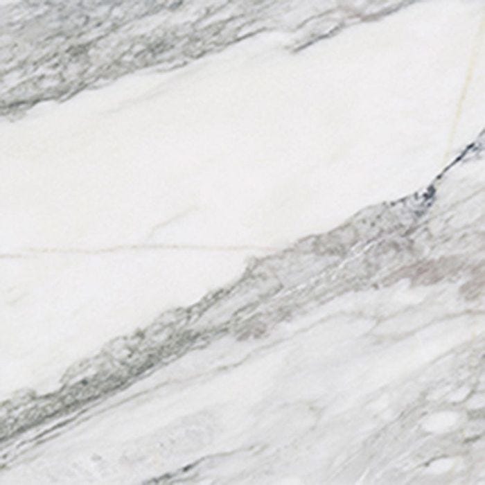 Piso Adaline Rectificado White 60 x 60 cm - CAJA con 1.44 m²