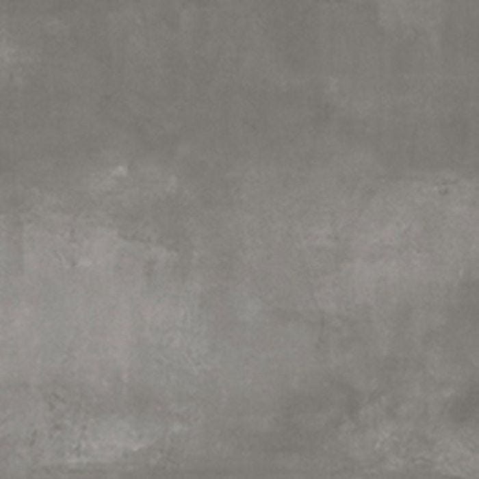 Piso Boulevard Rectificado Dark Gray 60x60 cm - CAJA con 1.80 m²