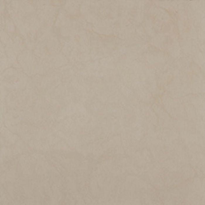 Piso Maranello 60 x 60 cm Beige Pulido Rectificado - CAJA con 1.44 m²