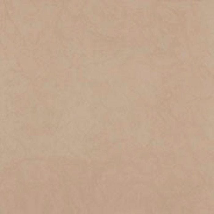 Piso Milan 60 x 60 cm Crema Pulido Rectificado - CAJA con 1.44 m²