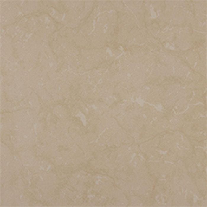 Piso Bellagio Cream 60 x 60 cm - CAJA con 1.44 m²