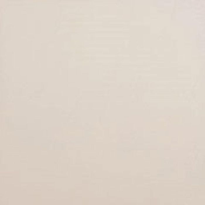 Piso Armonie Rectificado Marfil 60x60 cm - CAJA con 1.80 m²