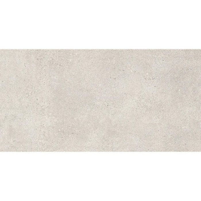 Piso Kendo Rectificado Gray 45x90 cm - CAJA con 1.20 m²