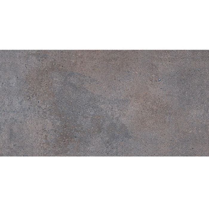 Piso Kendo Rectificado Dark Gray 45x90 cm - CAJA con 1.20 m²