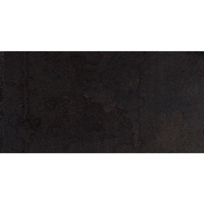 Piso Kendo Rectificado Anthracite 45x90 cm - CAJA con 1.20 m²