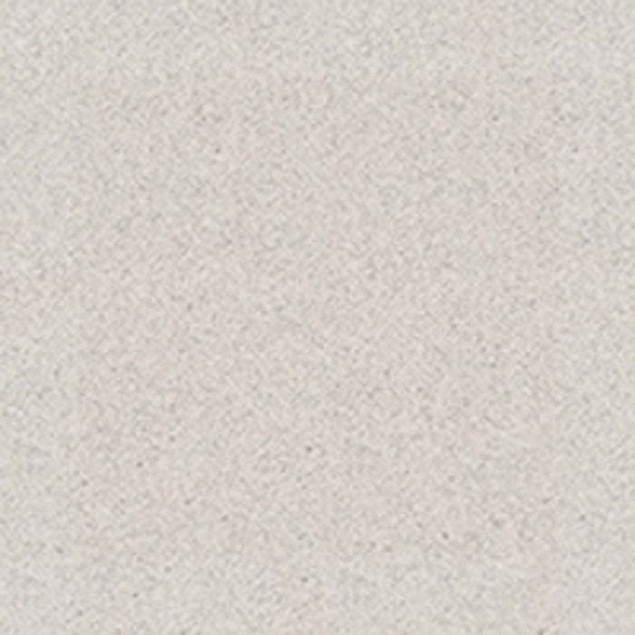 Piso Luster Rectificado Graphite 60 x 60 cm - CAJA con 1.80 m²