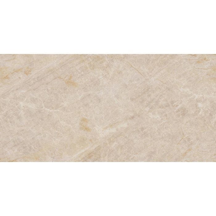 Piso Sundar Crema ZRD1 61x122 cm Rectificado Daltile - Caja con 1.50 m²