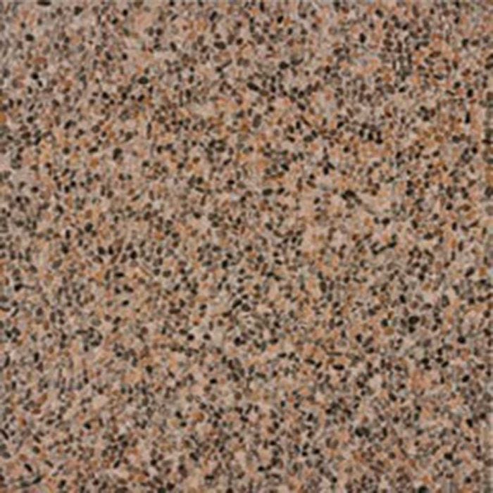 Piso Zen 60.5 x 60.5 cm Multicolor - CAJA con 1.82 m²