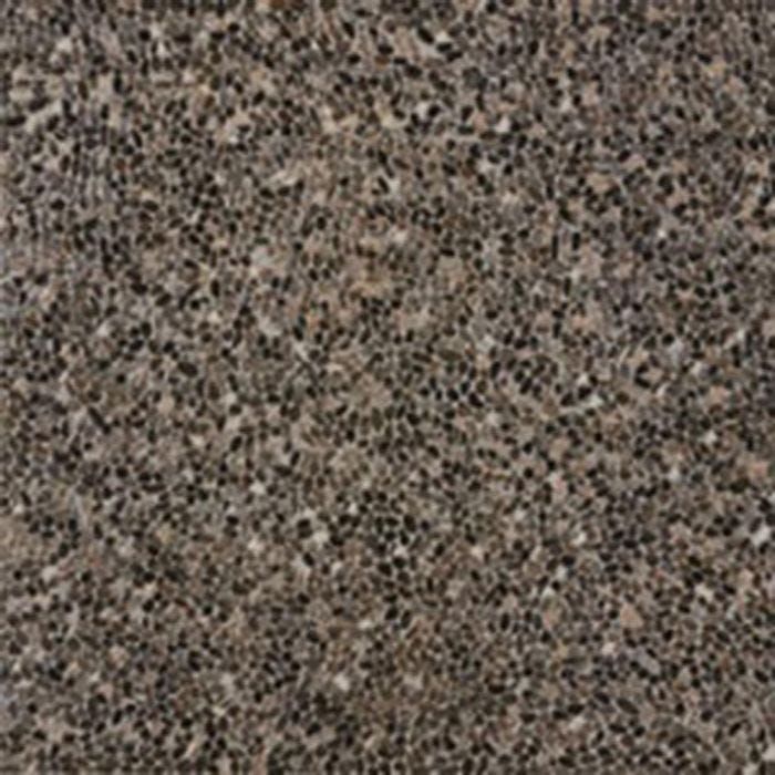 Piso Zen Gray 60.5x60.5 cm - CAJA con 1.83 m²