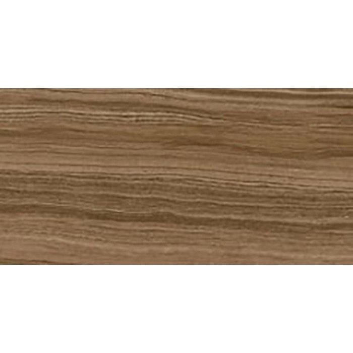 Piso Brussel Moka 30.5 x 60.5 cm - CAJA con 1.46 m²