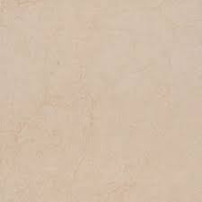 Piso Kent Champagne 60.5 x 60.5 cm - CAJA con 1.83 m²