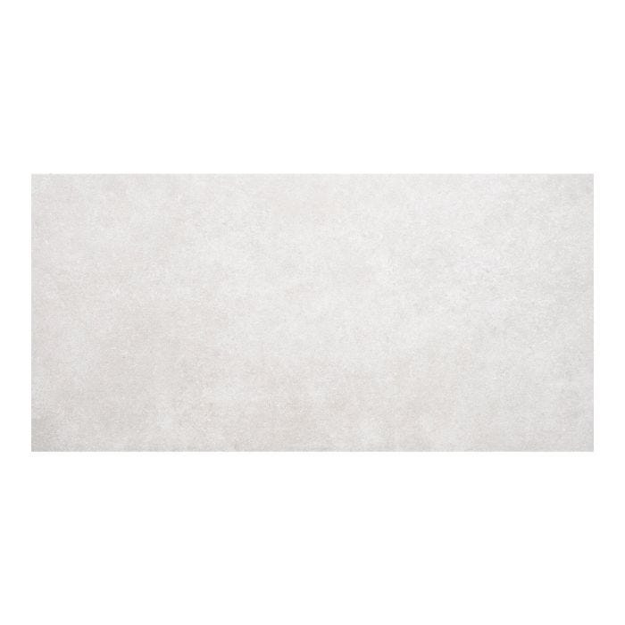 Piso Finesse 45 x 90 cm Gris Rectificado - CAJA con 1.60 m²