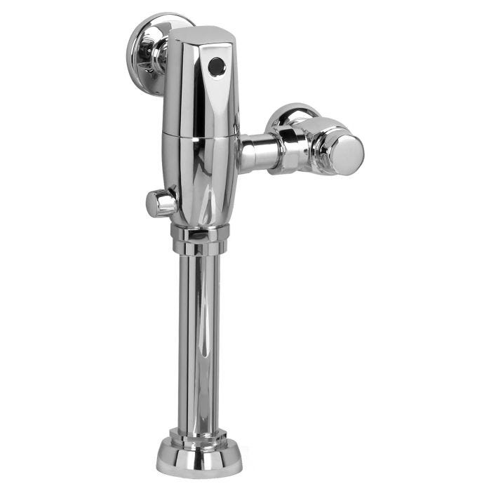 Fluxómetro de Sensor para WC Selectronic 4.8 L Alimentación Eléctrica AC American Standard