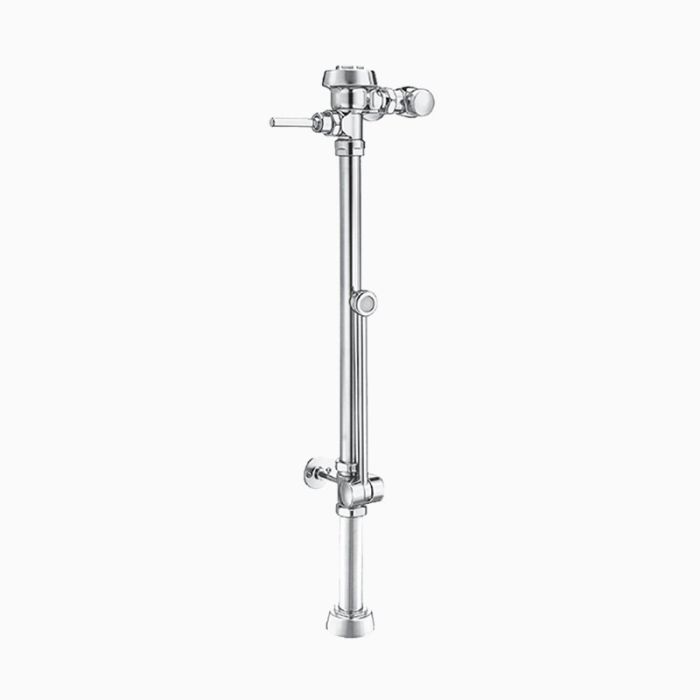 Fluxómetro para Vertedero Clínico Royal BPW 1000-1.6 Sloan