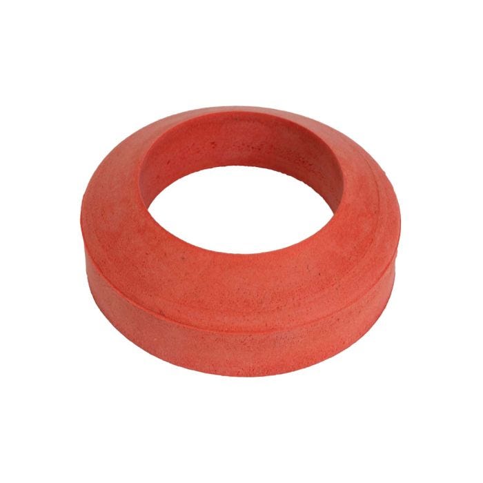 Empaque de 2 para Tanque-Taza Fluidmaster
