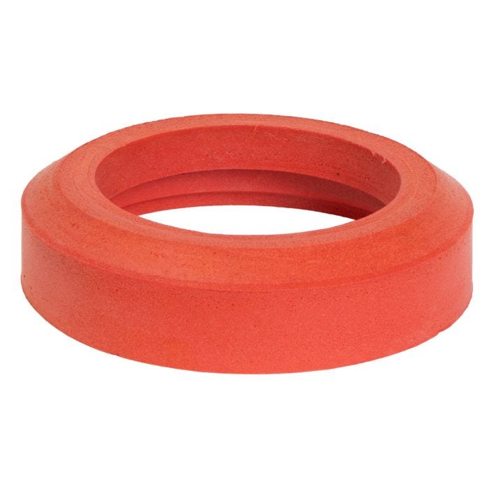 Empaque de 3 para Tanque-taza Fluidmaster