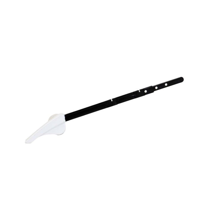 Palanca Plastica para Tanque de Sanitario Fluidmaster