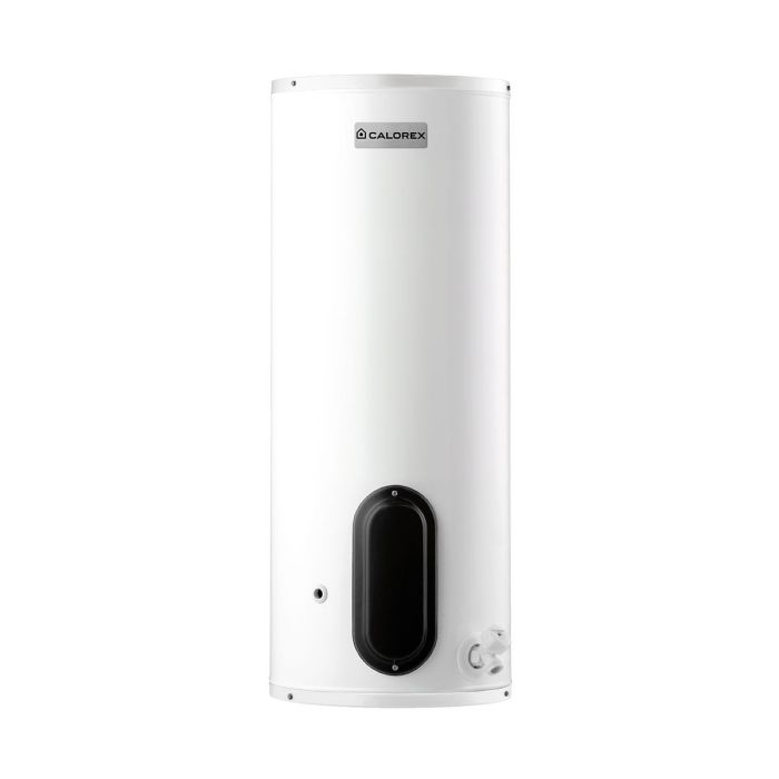 Calentador Calorex Fortis Depósito Eléctrico E15 127V
