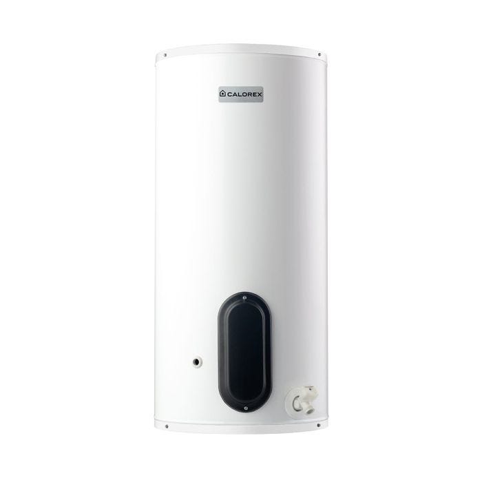 Calentador Calorex Fortis Depósito Eléctrico E20 220V