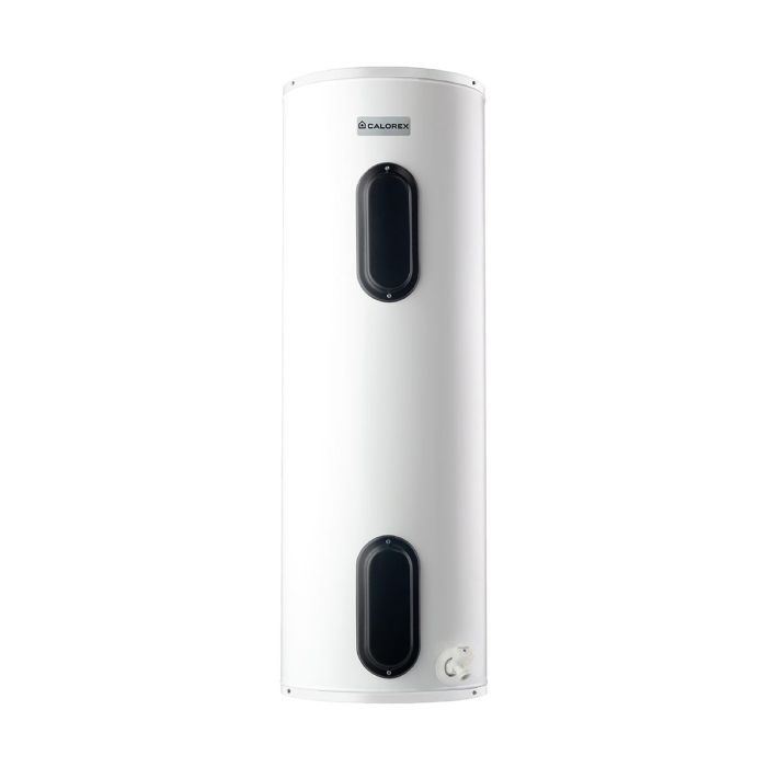 Calentador Calorex Fortis Depósito Eléctrico E30 220V